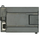Siemens 6ES7214-1BD22-0XB0