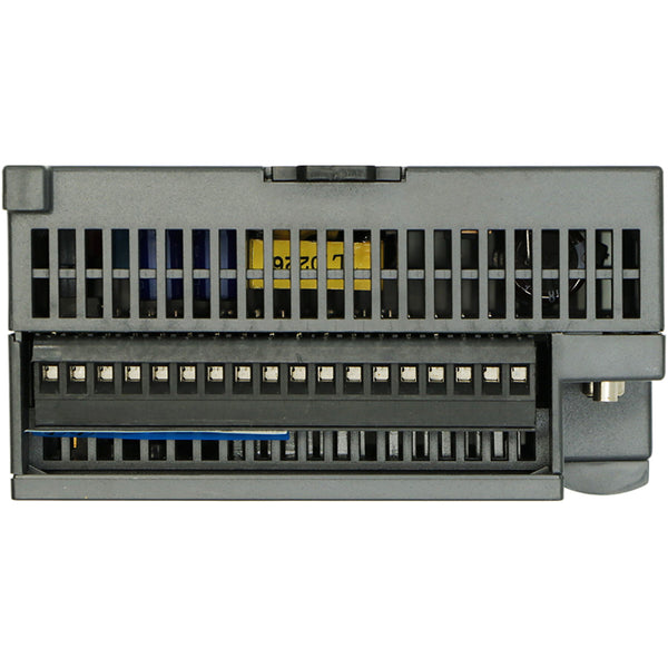Siemens 6ES7214-1BD22-0XB0
