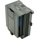 Siemens 6ES7214-1BD22-0XB0