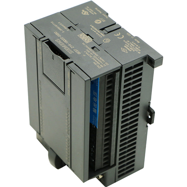 Siemens 6ES7214-1BD22-0XB0