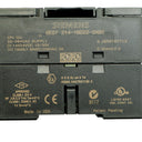 Siemens 6ES7214-1BD22-0XB0