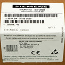 Siemens 6ES7214-1BD22-0XB0