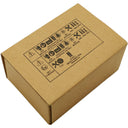 Siemens 6ES7214-1BD22-0XB0