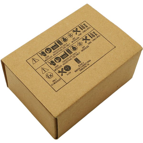 Siemens 6ES7214-1BD22-0XB0
