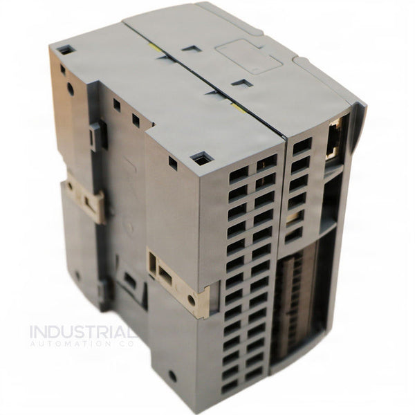 Siemens 6ES7214-1HG40-0XB0 New