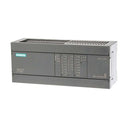 Siemens 6ES7214-1AC01-0XB0