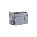 Siemens 6ES7214-1BD20-0XB0