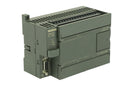 Siemens 6ES7214-1AD21-0XB0
