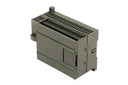 Siemens 6ES7214-1AD22-0XB0