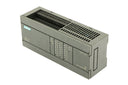 Siemens 6ES7214-1BC01-0XB0