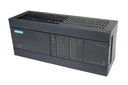 Siemens 6ES7214-1BC10-0XB0