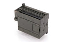 Siemens 6ES7214-1BD22-0XB0