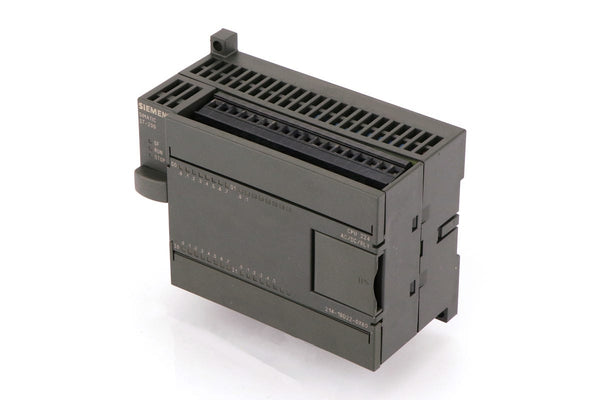 Siemens 6ES7214-1BD22-0XB0