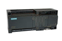 Siemens 6ES7214-1DC01-0XB0