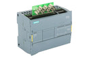 Siemens 6ES7215-1AF40-0XB0
