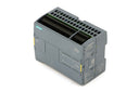 Siemens 6ES7215-1HF40-0XB0