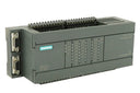 Siemens 6ES7215-2AD00-0XB0