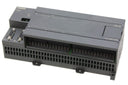 Siemens 6ES7216-2AD21-0XB0