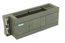 Siemens 6ES7216-2BD00-0XB0