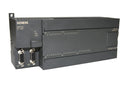 Siemens 6ES7216-2BD21-0XB0