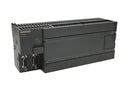 Siemens 6ES7216-2BD22-0XB0