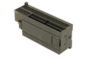 Siemens 6ES7216-2BF22-0XB0