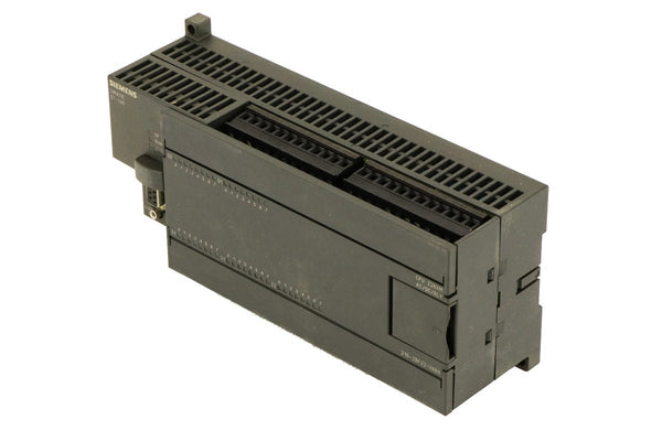 Siemens 6ES7216-2BF22-0XB0