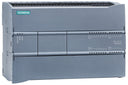 Siemens 6ES7217-1AG40-0XB0