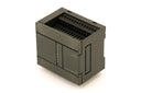 Siemens 6ES7221-1EF00-0XA0