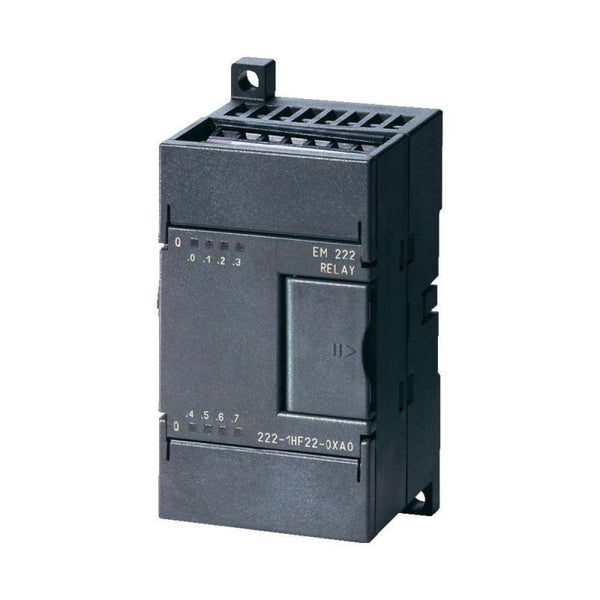 Siemens 6ES7222-1BF20-0XA0