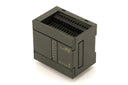 Siemens 6ES7222-1EF00-0XA0