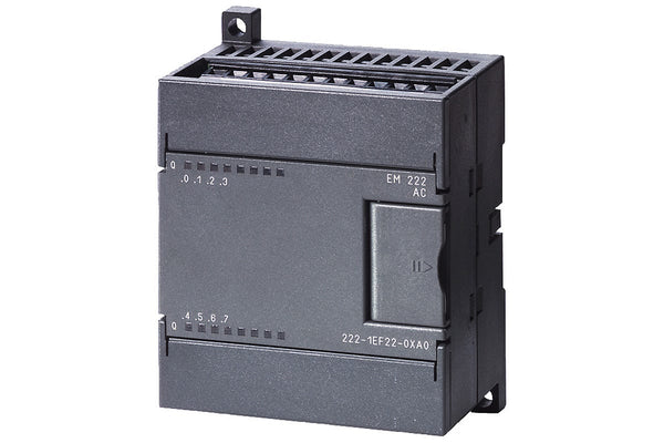 Siemens 6ES7222-1HD22-0XA0