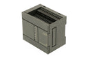Siemens 6ES7222-1HF00-0XA0