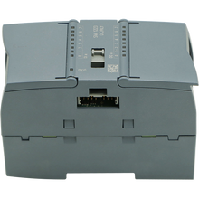 Load image into Gallery viewer, Siemens 6ES7223-1PH32-0XB0