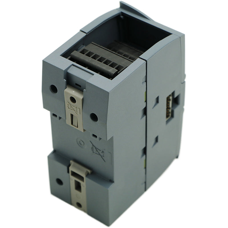 Siemens 6ES7223-1PH32-0XB0