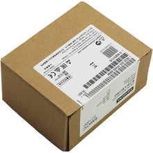 Load image into Gallery viewer, Siemens 6ES7223-1PH32-0XB0