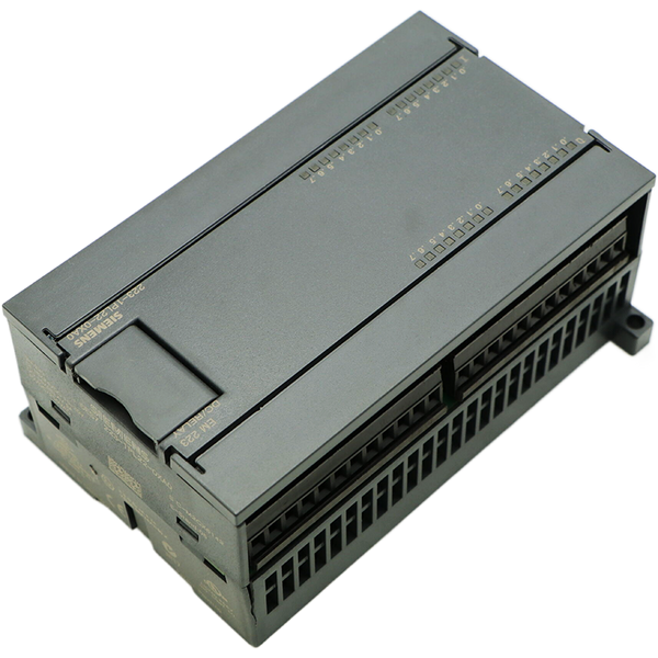 Siemens 6ES7223-1PL22-0XA0