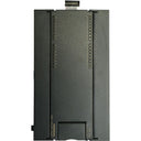 Siemens 6ES7223-1PL22-0XA0