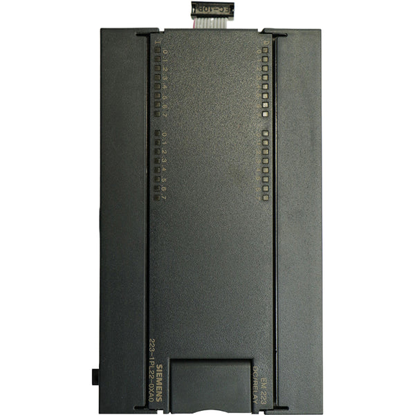 Siemens 6ES7223-1PL22-0XA0