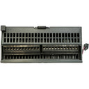 Siemens 6ES7223-1PL22-0XA0