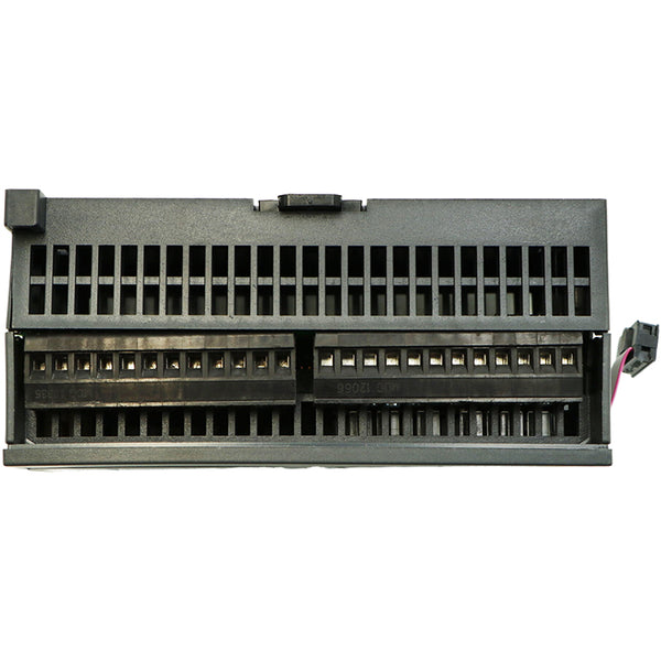 Siemens 6ES7223-1PL22-0XA0