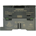 Siemens 6ES7223-1PL22-0XA0