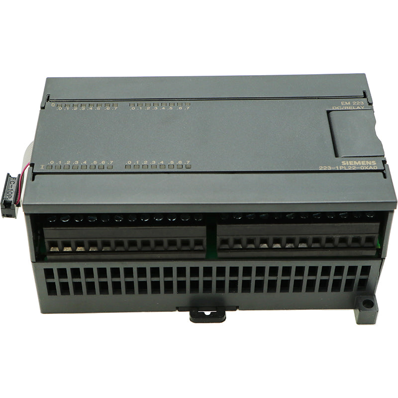 Siemens 6ES7223-1PL22-0XA0