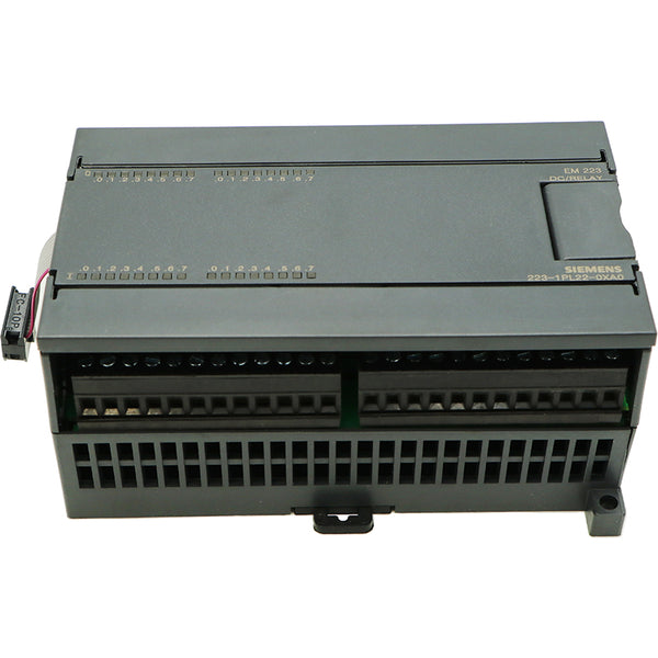 Siemens 6ES7223-1PL22-0XA0