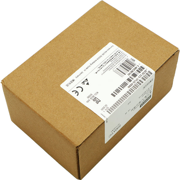 Siemens 6ES7223-1PL22-0XA0