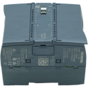Siemens 6ES7223-1PL32-0XB0 New
