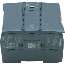 Load image into Gallery viewer, Siemens 6ES7223-1PL32-0XB0