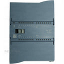 Siemens 6ES7223-1PL32-0XB0 New