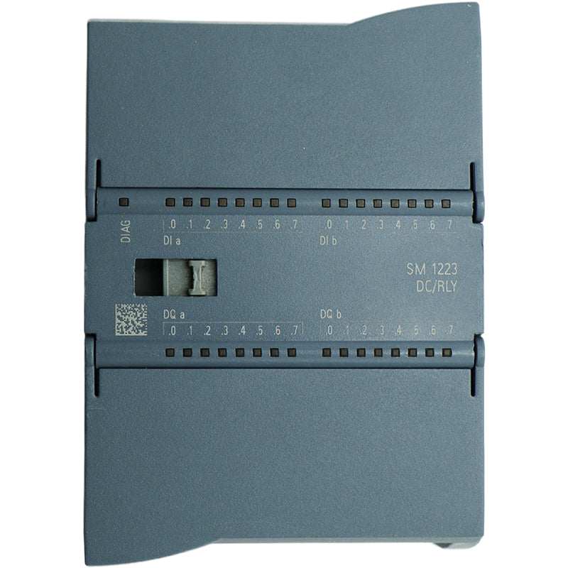 Siemens 6ES7223-1PL32-0XB0