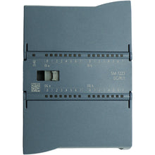 Load image into Gallery viewer, Siemens 6ES7223-1PL32-0XB0